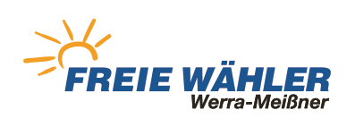 FREIE WÄHLER WMK