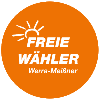 Landrätin Nicole Rathgeber Landrätin Nicole Rathgeber