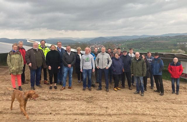 FREIE WÄHLER Werra-Meißner