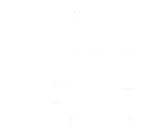Logo FREIE WÄHLER Werra-Meißner-Kreis